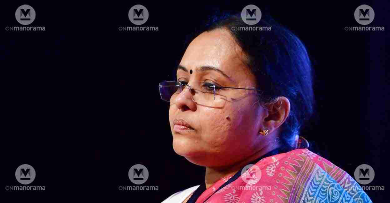 喀拉拉邦：政府医院引入的数字支付系统